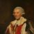 Parliament of Ireland (pre-1801) MP stubs