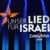 Unser Lied für Israel