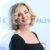 Jessica Lange