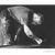 Ad Reinhardt