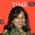 Kiran Mazumdar-Shaw