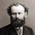 Edouard Manet