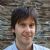 Mark Cerny