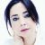 Paula Moura Pinheiro