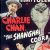 The Shanghai Cobra
