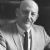 Friz Freleng