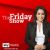 The Friday Show