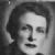 Dorothy Benjamin