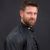 Noah Galloway
