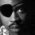 Slick Rick