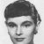 Eva Henning