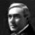 Eugene Allen