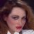 Jacqueline Lorians