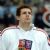 Jiri Fischer