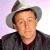 Harry Anderson