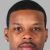 Kerry Rhodes