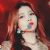 Sowon