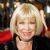Ingrid van Bergen