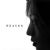 Songs with music by Kazuhito Kikuchi