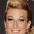 Jessie Graff
