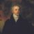 Thomas Young (scientist)