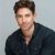Nick Adams