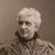 Karoline Bjørnson