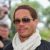 JoeyStarr