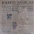 Communist newspapers published in Sweden