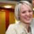 Emese Bobcsek