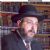 Israeli rabbis