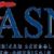 French-American School of New York