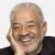 Bill Withers