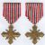 Recipients of the Czechoslovak War Cross