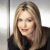 Christi Paul