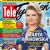 Tele Tydzień Magazine [Poland] (29 April 2022)