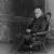 Archdeacons of Middlesex