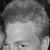 Per Sjostedt