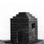 2016 architecture