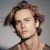 Neels Visser