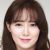 Ku Hye-Sun