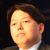 Trading companies of Japan