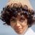 Vonetta McGee