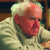 David Ben-Gurion