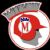 Defunct sports clubs and teams in Cuba