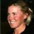 Caroline Meyer