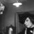 1960s Czechoslovak television series debuts