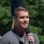 Nick Fradiani