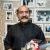 Vijayakumar