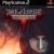 Dirge of Cerberus: Final Fantasy VII